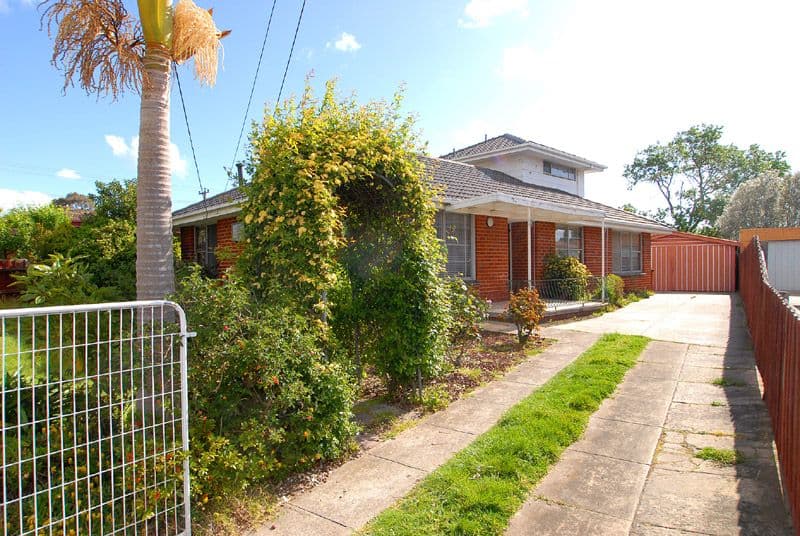 24 Walter Street, NOBLE PARK VIC 3174, Noble Park - Image 1