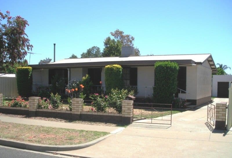 30 Birralee Avenue, MILDURA VIC 3500, Mildura - Image 1