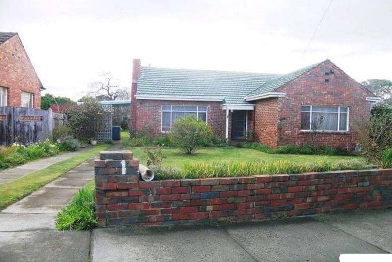1 Stephenson Street, SPRINGVALE VIC 3171, Springvale - Image 1
