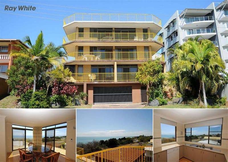 242 Esplanade, PIALBA QLD 4655, Pialba - Image 1