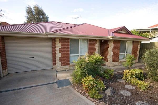 14A Taunton Avenue, ENFIELD SA 5085, Enfield - Image 1