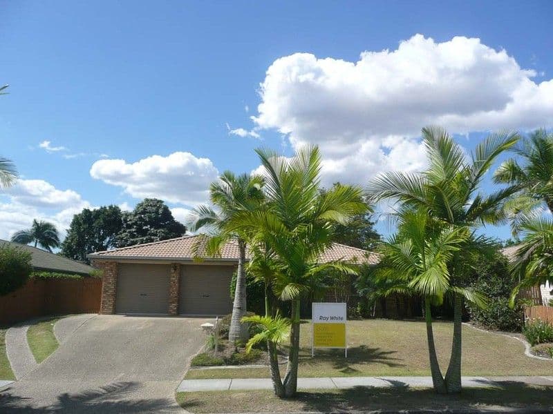 166 Kameruka Street, CALAMVALE QLD 4116, Calamvale - Image 1