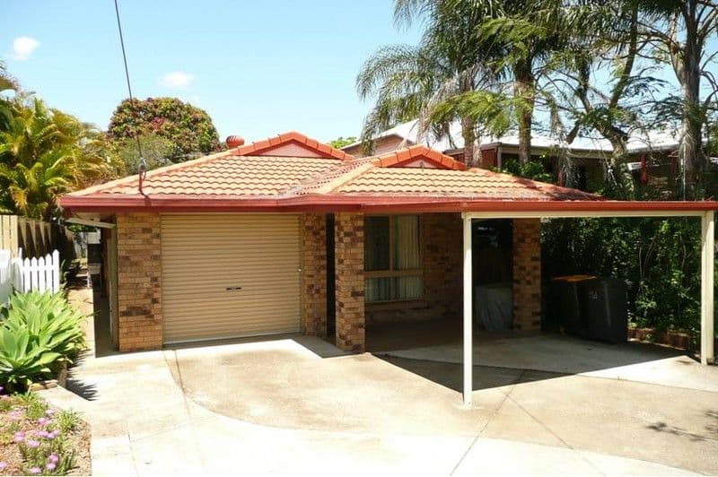 194 Sibley Road, WYNNUM WEST QLD 4178, Wynnum West - Image 1