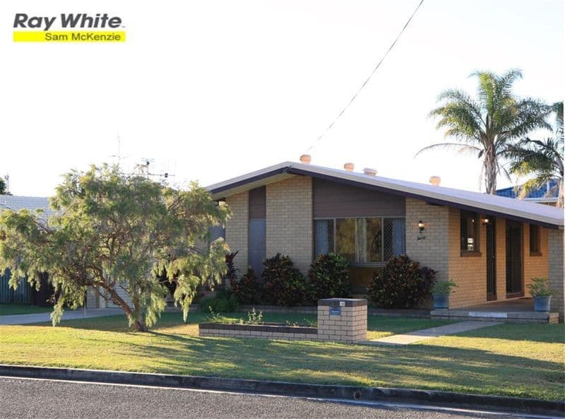 30 Wonga Street, SCARNESS QLD 4655, Scarness - Image 1