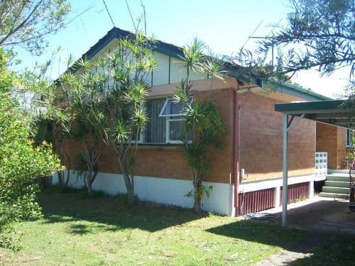 276 WATSON, ACACIA RIDGE QLD 4110, Acacia Ridge - Image 1