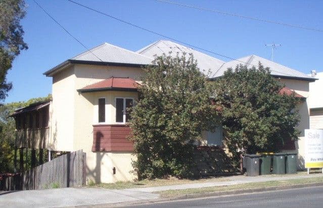 163 Lytton Road, EAST BRISBANE QLD 4169, East Brisbane - Image 1