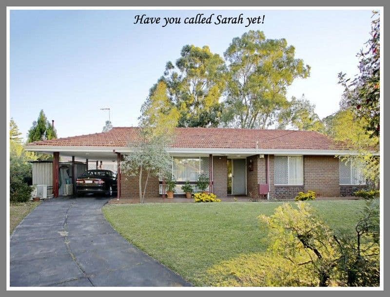 53 Belfast Street, MORLEY WA 6062, Morley - Image 1