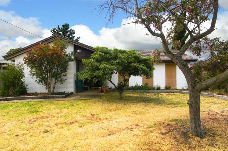 5 Cormorant Crescent, WERRIBEE VIC 3030, Werribee - Image 1
