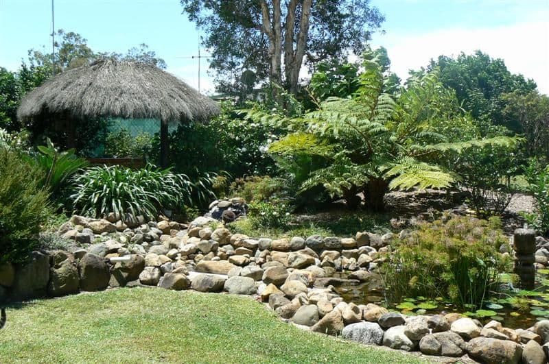 10 Rofail Court, THORNESIDE QLD 4158, Thorneside - Image 1