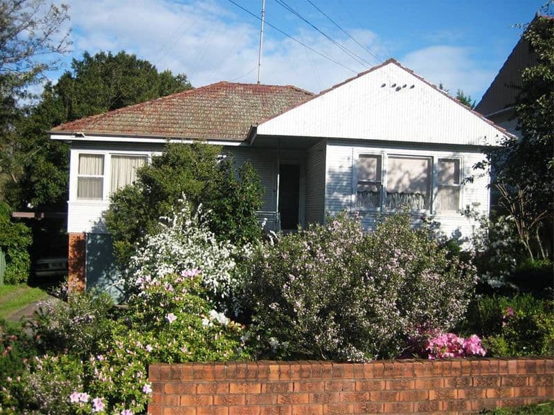 1 Pooraka Avenue, WOLLONGONG WEST NSW 2500, West Wollongong - Image 1