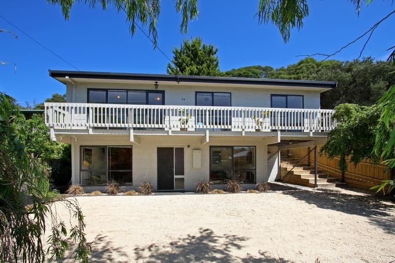 24 Wondaree Street, RYE VIC 3941, Rye - Image 1