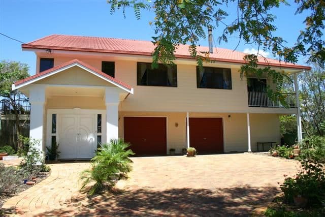 29 James Street, DALBY QLD 4405, Dalby - Image 1