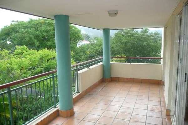 1 Hillsdon Road, TARINGA QLD 4068, Taringa - Image 1