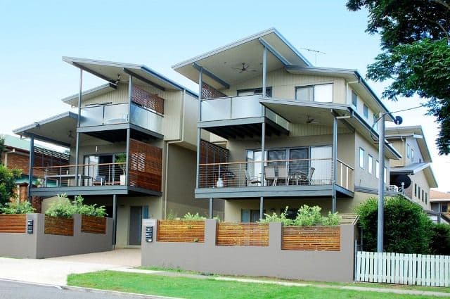 25 Oliver Street, NUNDAH QLD 4012, Nundah - Image 1