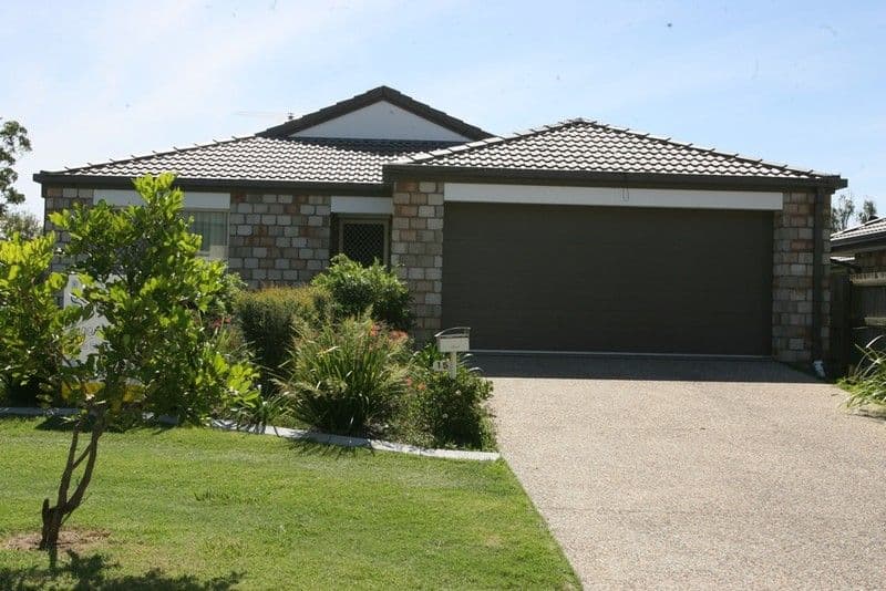 15 Wirra Circuit, WYNNUM WEST QLD 4178, Wynnum West - Image 1