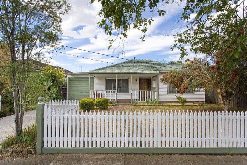 28 Martin Street, PASCOE VALE VIC 3044, Pascoe Vale - Image 1