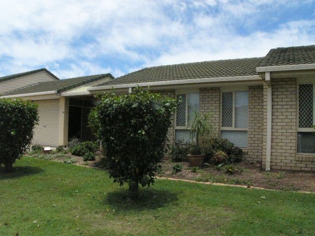 Tingalpa QLD 4173, Tingalpa - Image 1