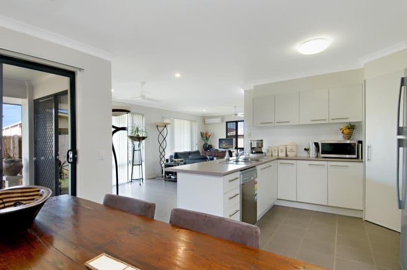 15 Gairdner Street, CALOUNDRA WEST QLD 4551, Caloundra West - Image 1