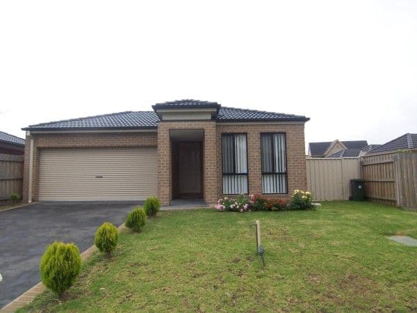 44 Wedge Road, CARRUM DOWNS VIC 3201, Carrum Downs - Image 1