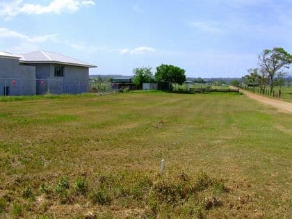 SINGLETON NSW 2330, Singleton - Image 1