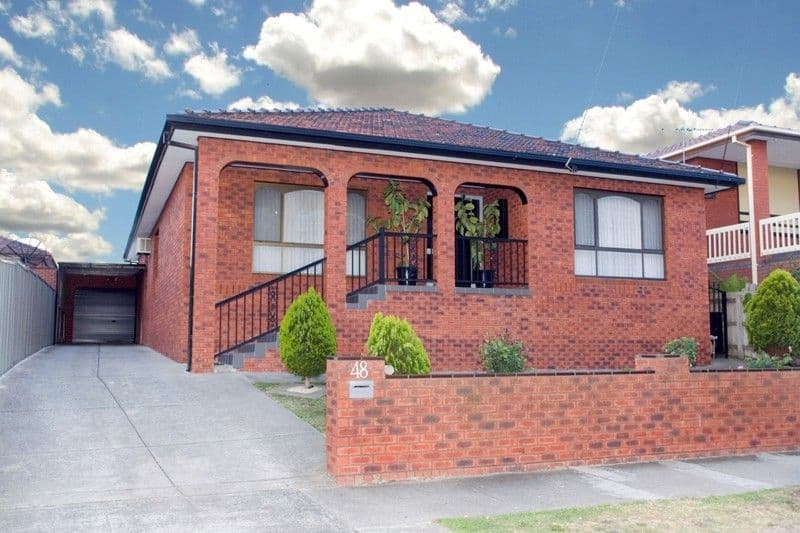 48 Herman Road, LALOR VIC 3075, Lalor - Image 1