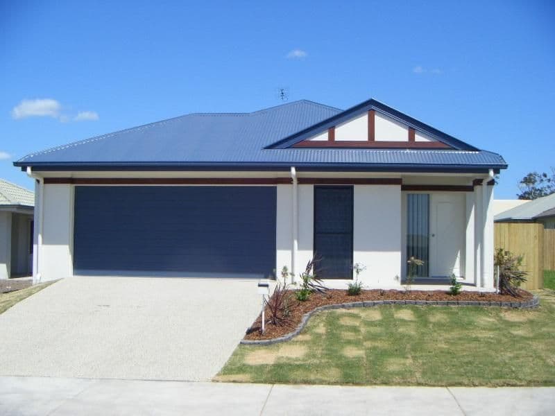 23 Howitt Street, CALOUNDRA QLD 4551, Caloundra - Image 1