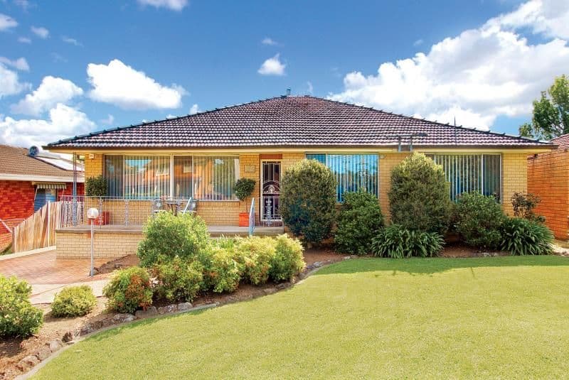 102 Caprera Road, NORTHMEAD NSW 2152, Northmead - Image 1