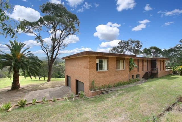 49 Longleat Road, KURMOND NSW 2757, Kurmond - Image 1