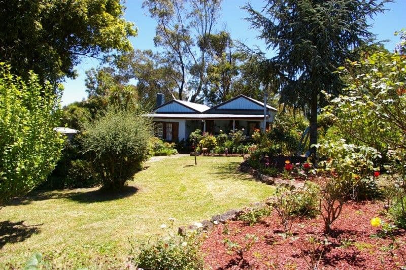 HEALESVILLE VIC 3777, Healesville - Image 1