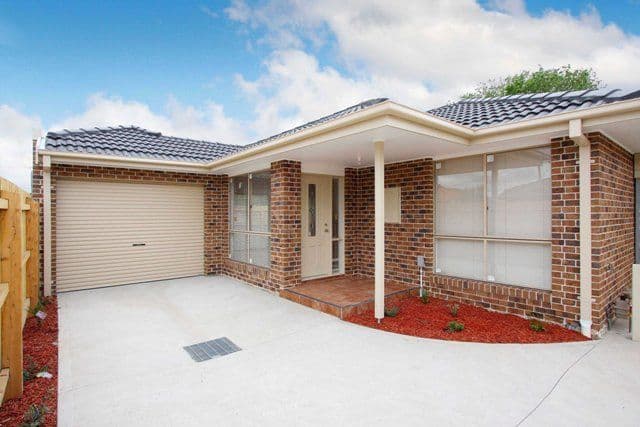 72 Lloyd Avenue, RESERVOIR VIC 3073, Reservoir - Image 1