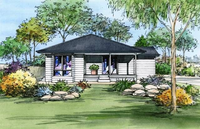 18 Daniel Court, NAIRNE SA 5252, Nairne - Image 1