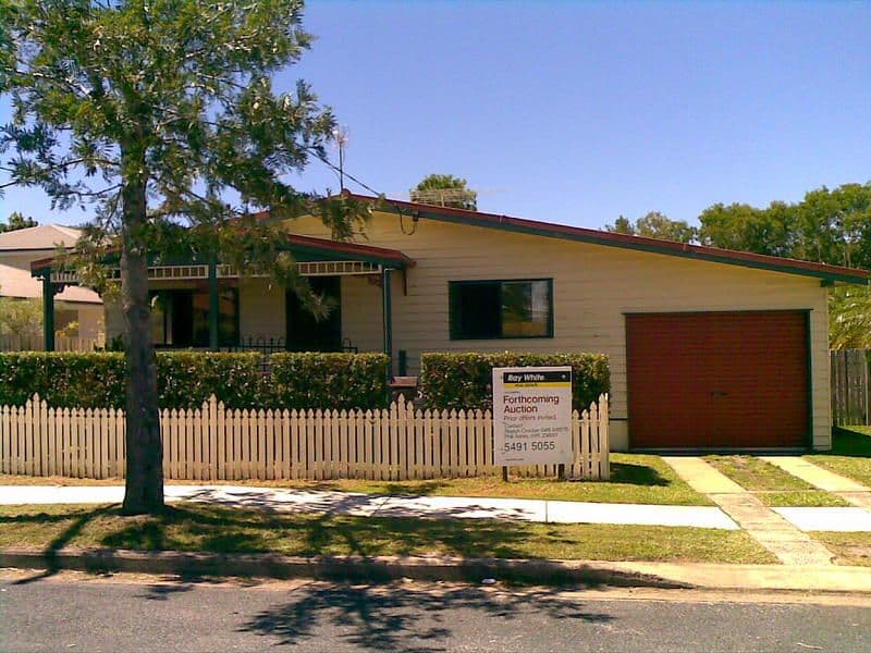 12 Suller Street, CALOUNDRA QLD 4551, Caloundra - Image 1