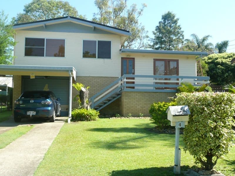 4 Finlay Street, SLACKS CREEK QLD 4127, Slacks Creek - Image 1