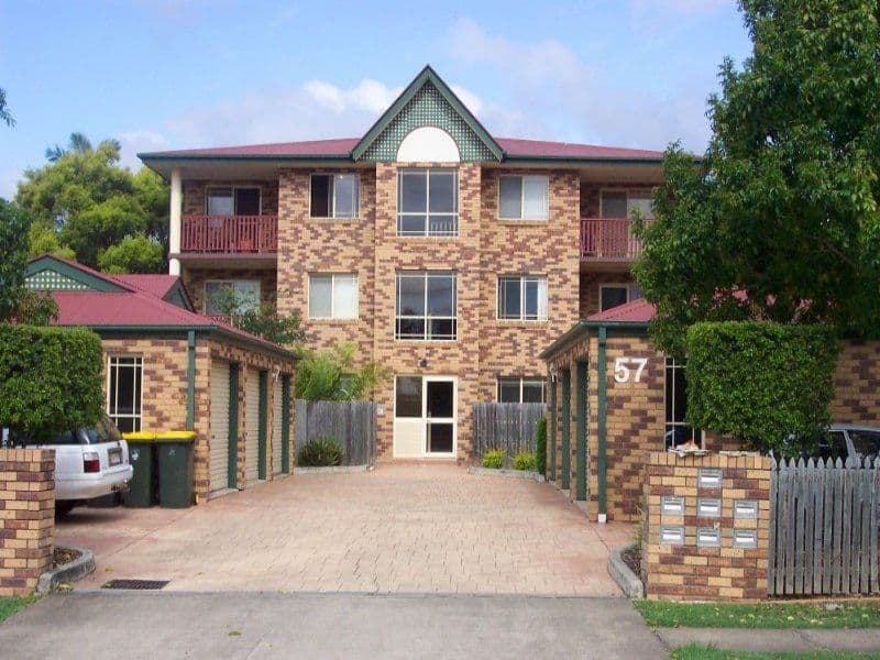57 Bilyana Street, BALMORAL QLD 4171, Balmoral - Image 1