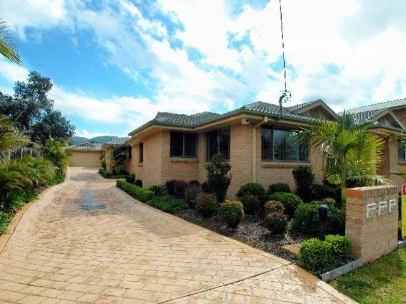 18 Charles Road, TARRAWANNA NSW 2518, Tarrawanna - Image 1