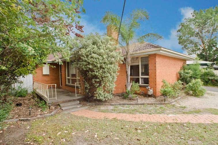 20 Phillip Road, KNOXFIELD VIC 3180, Knoxfield - Image 1