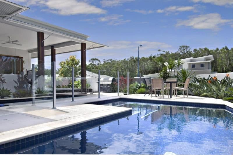 10 Bolwarra Place, MERIDAN PLAINS QLD 4551, Meridan Plains - Image 1