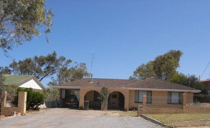 10 Downes Way, PORT DENISON WA 6525, Port Denison - Image 1