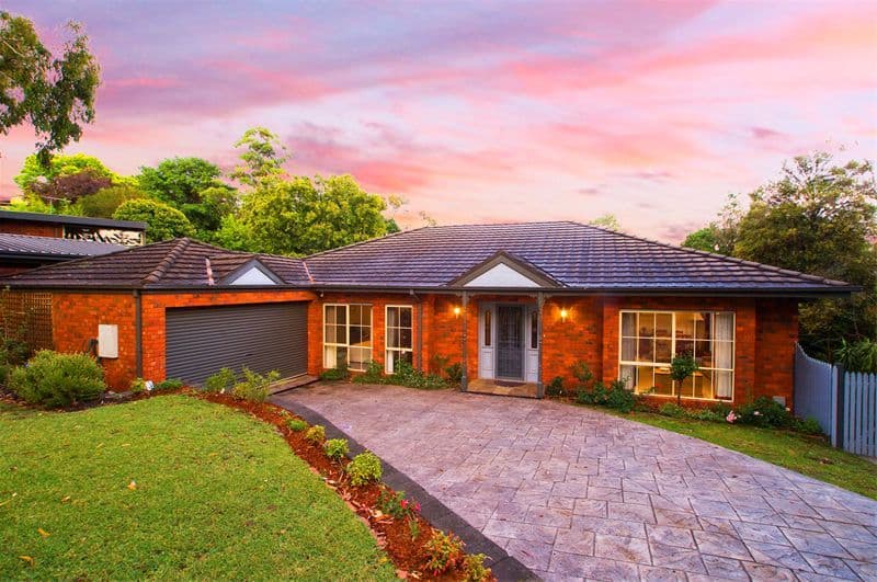 28 Coven Avenue, HEATHMONT VIC 3135, Heathmont - Image 1