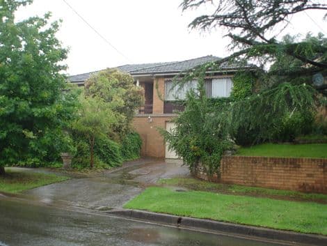 26 Einstein Street, WINSTON HILLS NSW 2153, Winston Hills - Image 1