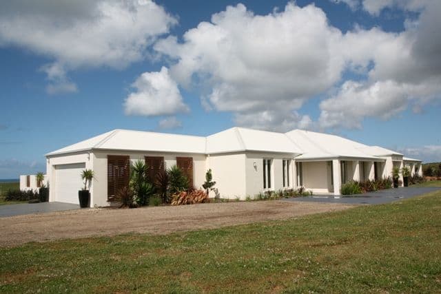 27 Fitzgibbon Lane, WARRNAMBOOL VIC 3280, Warrnambool - Image 1