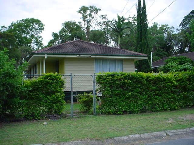 27 Rudduck Street, LOGAN CENTRAL QLD 4114, Logan Central - Image 1