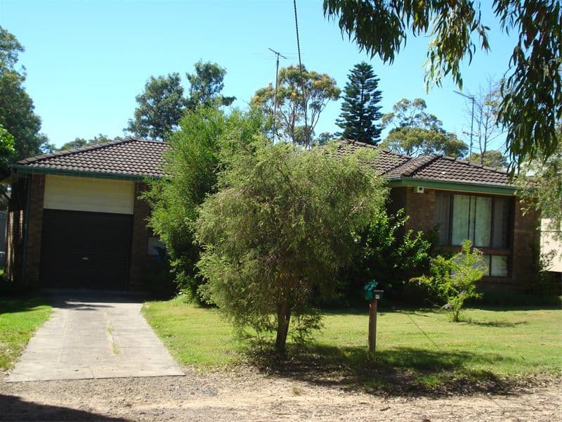 17 Rosemary Row, RATHMINES NSW 2283, Rathmines - Image 1