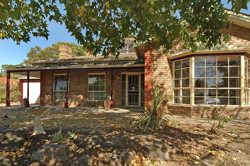 2 Marienberg Rise, ABERFOYLE PARK SA 5159, Aberfoyle Park - Image 1