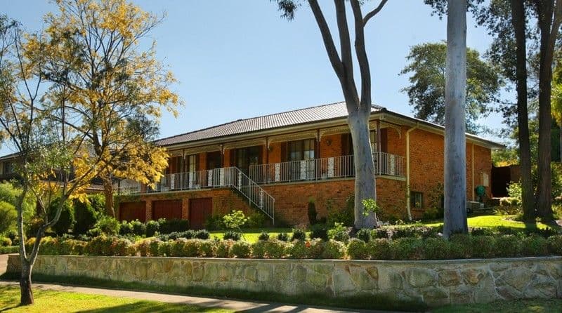 CHERRYBROOK NSW 2126, Cherrybrook - Image 1