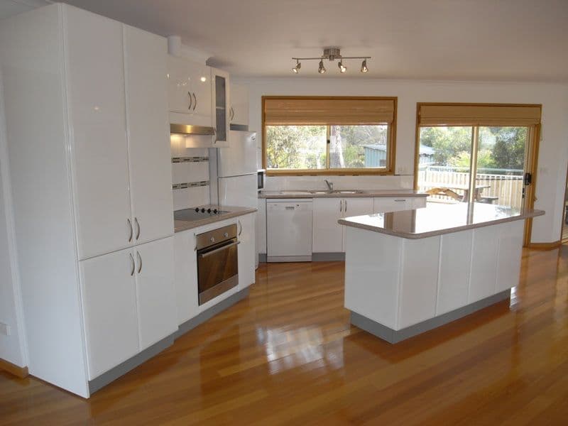 15 French Street, ORFORD TAS 7190, Orford - Image 1