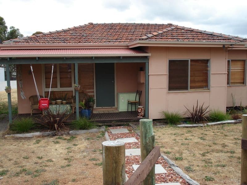 247 Pethericks Road, Goornong VIC 3557, Goornong Vic 3557 - Image 1