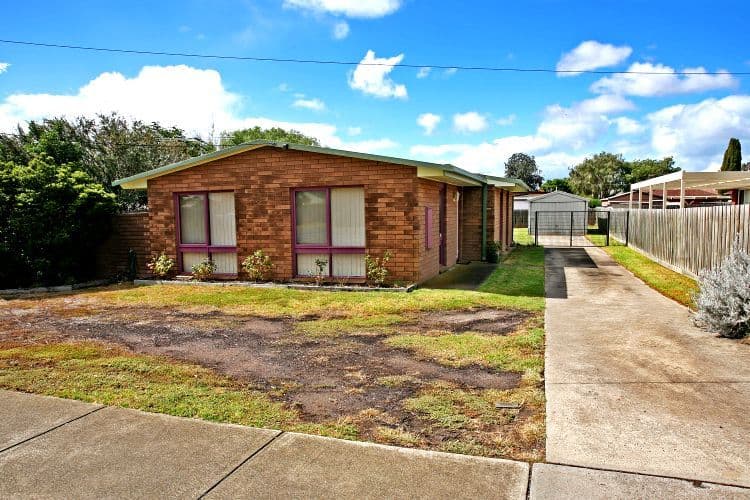 79 Forest Road, LARA VIC 3212, Lara - Image 1