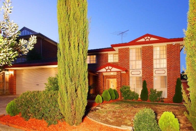 32 Wagstaff Drive, MILL PARK VIC 3082, Mill Park - Image 1