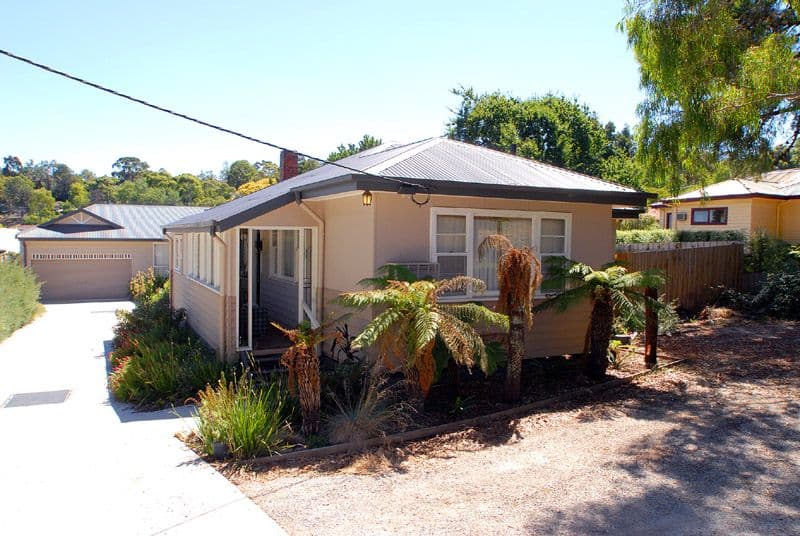 7 Selman Avenue, FERNTREE GULLY VIC 3156, Ferntree Gully - Image 1